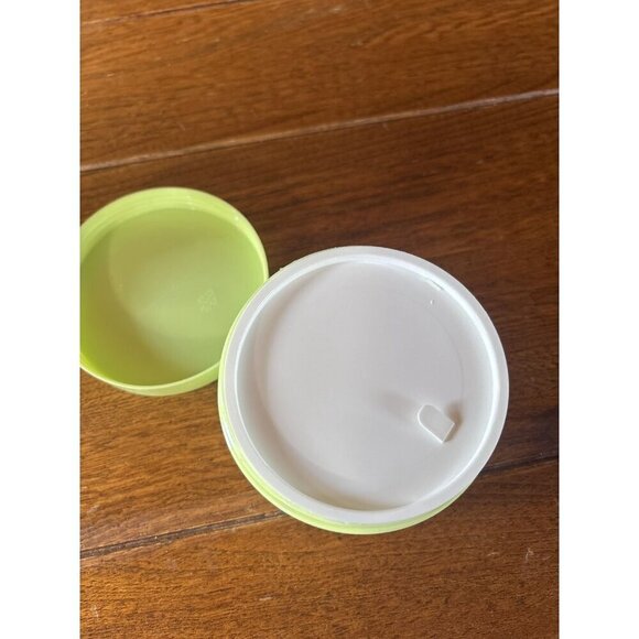 Skinfix Resurface AHA/BHA Renewing Body Cream 10 OZ - Picture 5 of 6